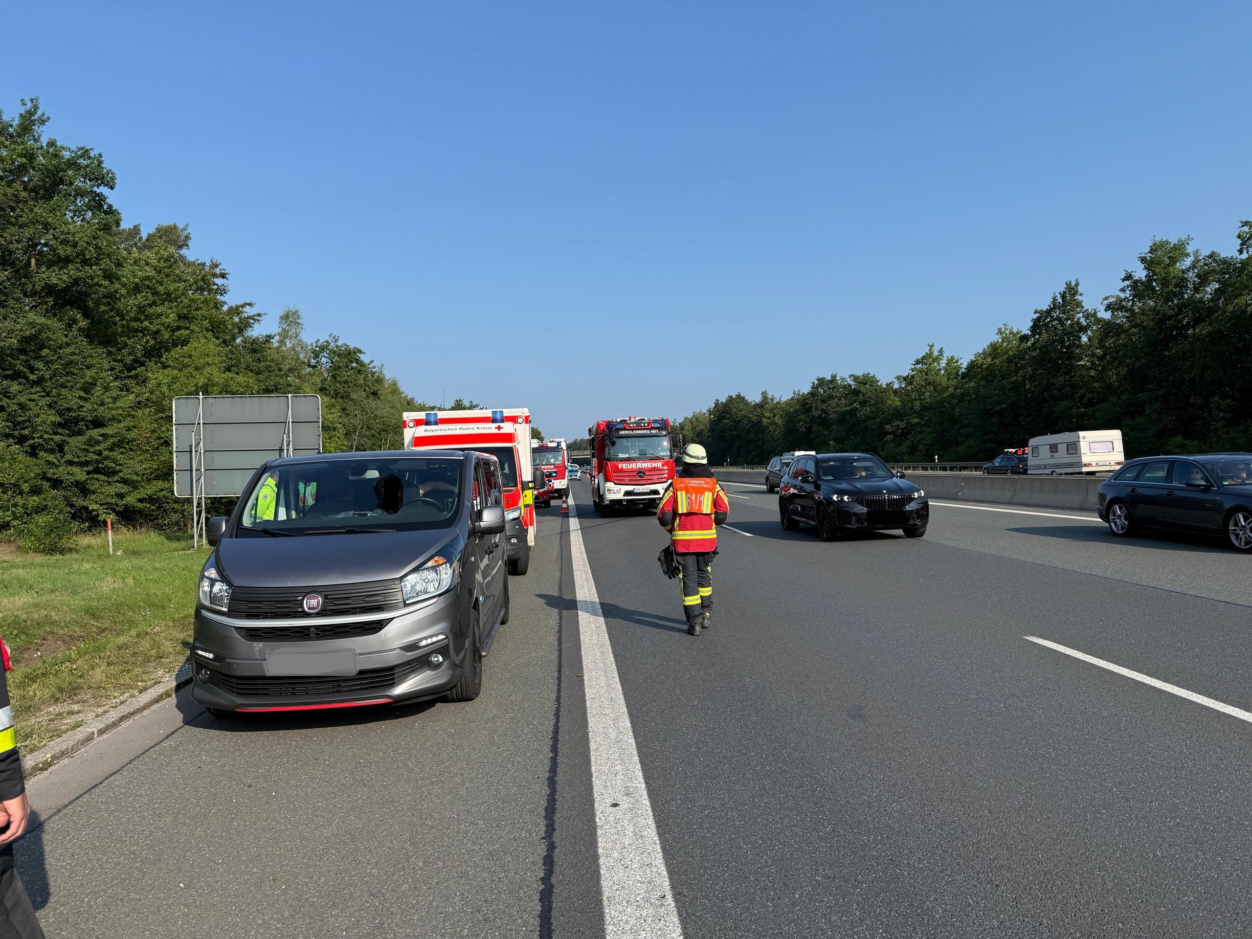 IMG-20250810-WA0007 bearbeitet.jpg